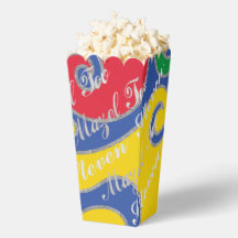 BM Pub Bat mitzvah trådar