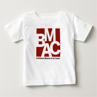 BMAC One-sie T-shirt