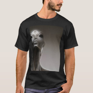 Bmchnd T Shirt