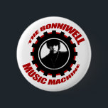 BMM utrustar logotypen Knapp<br><div class="desc">tbd</div>