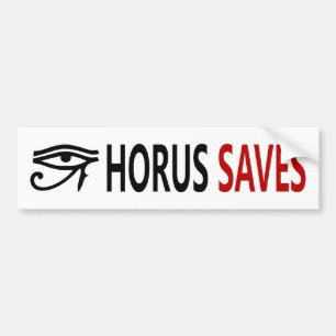 BMP Horus sparar!!! Bildekal