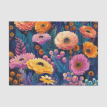 BMSC-Blomsterträdgård, V1