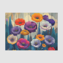 BMSC-Blomsterträdgård, V2