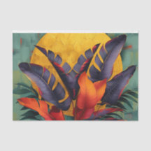 BMSC-Blomsterträdgård, V3