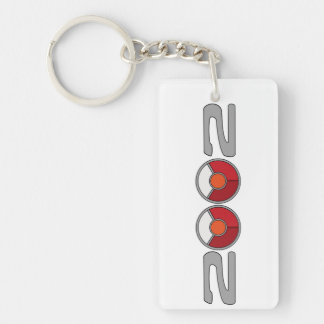 BMW 2002 stop redondo