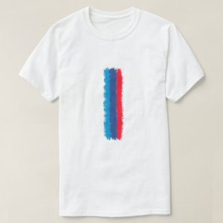BMW 2 TEE SHIRT