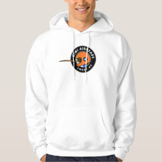 BMW AirheadsDownunder Hoodie