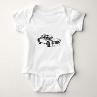 BMW Classic2.png Tee