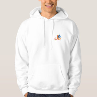 BMW Drift Tröja Hoodie