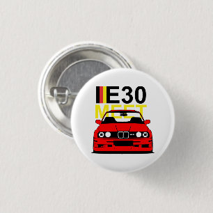 BMW E30 Meet Knapp