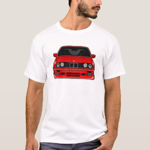 bmw e30 t shirt