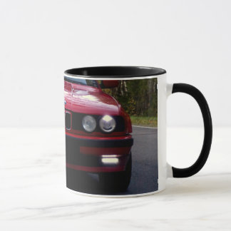 BMW_E34 MUGG