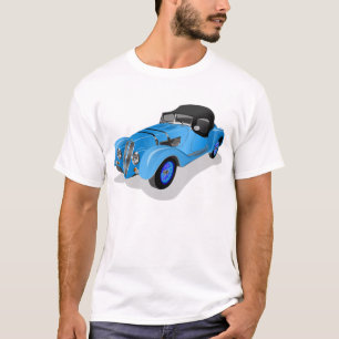 BMW för samlare T Shirt