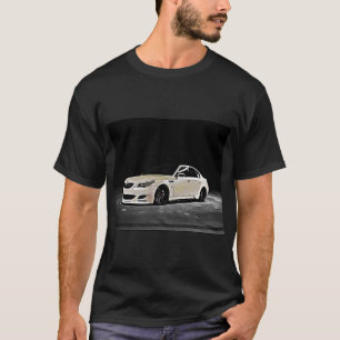 BMW m5 T Shirt