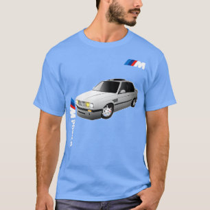 BMW M T SHIRT