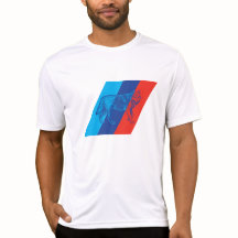 BMW M-Varg