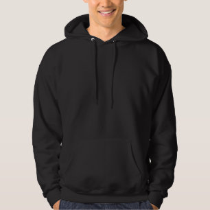 "BMW T-Shirt - Graffiti Money Vibe" Hoodie