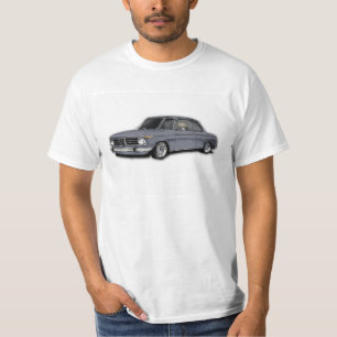 BMW Tshirt 2002 Tee Shirt