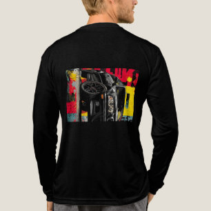 BMWE46 T SHIRT
