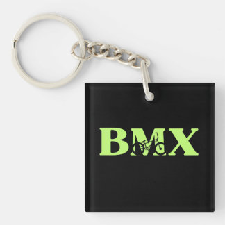 BMX