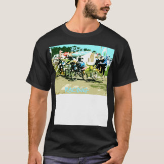 bmx 19 t shirt