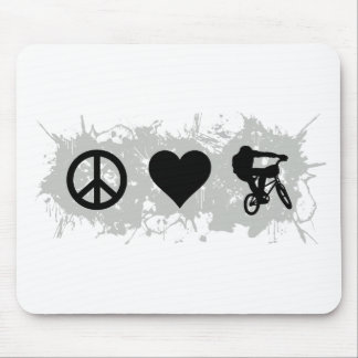 BMX 1 MUSMATTA