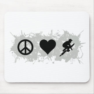BMX 2 MUSMATTA