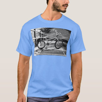 bmx 37 t shirt