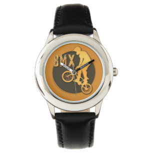 BMX ARMBANDSUR