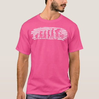 Bmx Bicycle Funny Evolution T Shirt