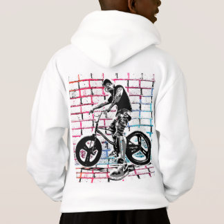 Bmx Bike - Bmx Urban Bicycle Apparatur T Shirt