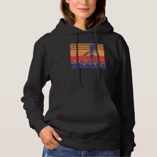 BMX Bike Heartslag T Shirt