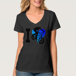 Bmx Boys Bmx Bicycle Bmx Bike Manar T Shirt