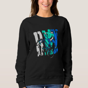 BMX Dirtcykling 1 T Shirt