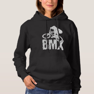BMX färg cykel fans cykel  MTB cyklist retro BMX   T Shirt