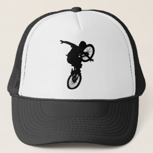 BMX KEPS