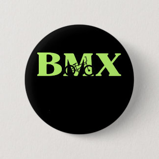 BMX KNAPP