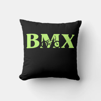 BMX KUDDE