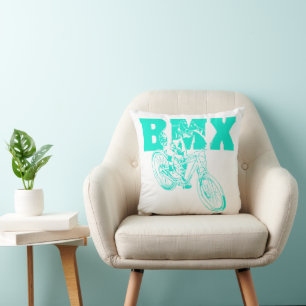 BMX KUDDE