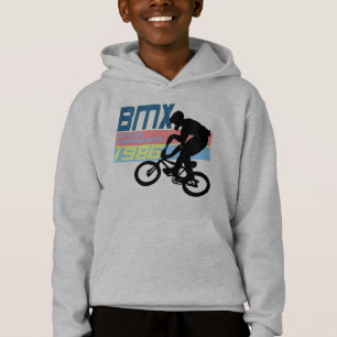 BMX-mästerskap 1986 Tee