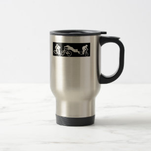 BMX-SPORT RESEMUGG