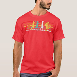 Bmx T Shirt
