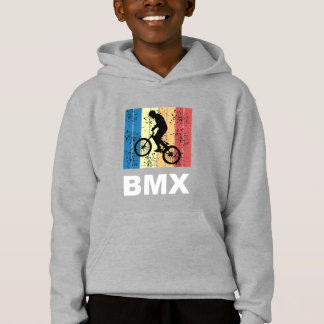 Bmx T Shirt