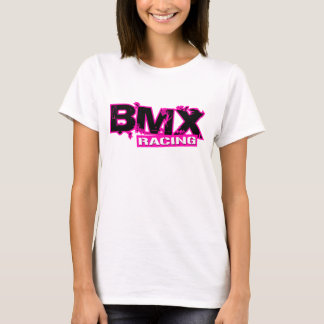 BMX-TÄVLAROSOR TRÖJA
