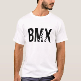BMX TRÖJA