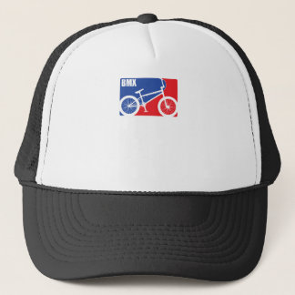 BMX TRUCKERKEPS