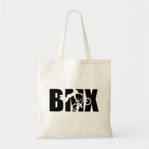 BMX TYGKASSE