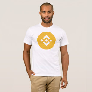 BNB-manar grundläggande T-tröja för dräkt för Tee Shirt