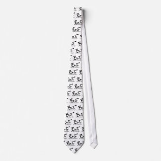 BnF Tie Slips
