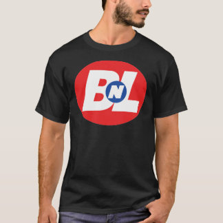 BnL (Buy n Large) Essential T-Shirt
